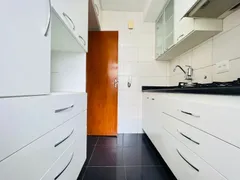 Cobertura com 3 Quartos à venda, 140m² no Ouro Preto, Belo Horizonte - Foto 8