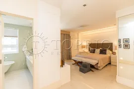 Apartamento com 3 Quartos à venda, 230m² no São Conrado, Rio de Janeiro - Foto 22