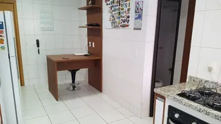 Apartamento com 3 Quartos à venda, 102m² no Sul (Águas Claras), Brasília - Foto 6