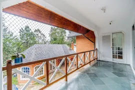 Casa de Condomínio com 4 Quartos à venda, 662m² no Residencial Zero , Santana de Parnaíba - Foto 92