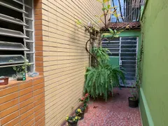 Apartamento com 3 Quartos à venda, 105m² no Cruzeiro, Belo Horizonte - Foto 12