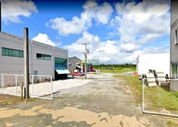 Galpão / Depósito / Armazém à venda, 850m² no , Porto Belo - Foto 10