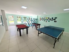 Apartamento com 2 Quartos à venda, 70m² no Correas, Petrópolis - Foto 17