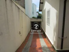 Terreno / Lote / Condomínio à venda, 272m² no Vila Valparaiso, Santo André - Foto 4