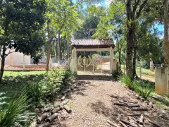 Fazenda / Sítio / Chácara com 4 Quartos à venda, 8000m² no Faxina, São José dos Pinhais - Foto 28