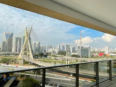 Apartamento com 4 Quartos à venda, 252m² no Cidade Jardim, São Paulo - Foto 3