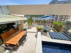 Cobertura com 3 Quartos à venda, 180m² no Lagoa, Rio de Janeiro - Foto 21