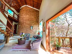 Casa de Condomínio com 4 Quartos à venda, 270m² no Bosque Residencial do Jambreiro, Nova Lima - Foto 3