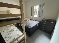 Fazenda / Sítio / Chácara com 3 Quartos à venda, 200m² no Águas de Igaratá, Igaratá - Foto 14