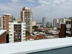 Apartamento com 3 Quartos à venda, 188m² no Vila Hamburguesa, São Paulo - Foto 43