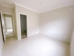 Casa com 3 Quartos à venda, 120m² no Cedro Alto, Brusque - Foto 16