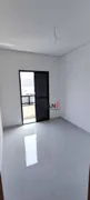 Cobertura com 2 Quartos à venda, 44m² no Bangu, Santo André - Foto 21