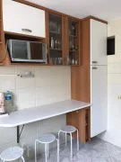 Apartamento com 3 Quartos à venda, 85m² no Vila Sônia, São Paulo - Foto 7