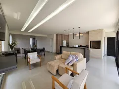 Casa de Condomínio com 3 Quartos à venda, 192m² no Alphaville Campo Grande 4, Campo Grande - Foto 18