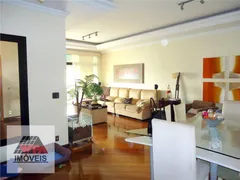 Apartamento com 3 Quartos à venda, 155m² no Residencial Boa Vista, Americana - Foto 10