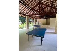 Apartamento com 3 Quartos à venda, 220m² no Centro, Paudalho - Foto 5