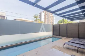 Apartamento com 3 Quartos à venda, 90m² no América, Joinville - Foto 16