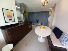 Apartamento com 2 Quartos à venda, 68m² no Chácara Inglesa, São Paulo - Foto 10