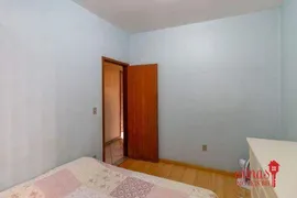 Apartamento com 2 Quartos à venda, 75m² no Buritis, Belo Horizonte - Foto 9
