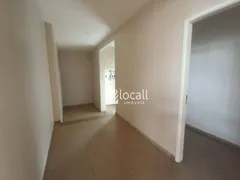 Casa Comercial para venda ou aluguel, 400m² no Vila Redentora, São José do Rio Preto - Foto 18