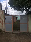 Casa com 1 Quarto à venda, 600m² no Boa Esperança, Seropédica - Foto 1