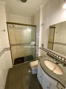 Apartamento com 3 Quartos à venda, 93m² no Humaitá, Rio de Janeiro - Foto 7