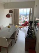 Cobertura com 2 Quartos à venda, 99m² no Vila Nossa Senhora do Bonfim, São José do Rio Preto - Foto 23