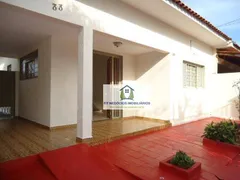 Casa com 4 Quartos à venda, 200m² no Vila Santa Isabel, São José do Rio Preto - Foto 1