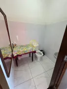 Casa Comercial para venda ou aluguel, 63m² no Jardim do Marquês, Jacareí - Foto 24