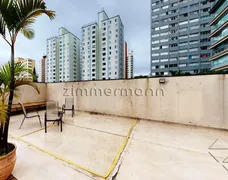 Apartamento com 3 Quartos à venda, 80m² no Vila Clementino, São Paulo - Foto 24