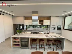 Casa de Condomínio com 3 Quartos à venda, 590m² no Jardim do Golfe, São José dos Campos - Foto 10