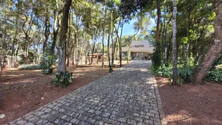 Casa de Condomínio com 4 Quartos à venda, 300m² no Condomínio das Águas Claras, Brumadinho - Foto 7