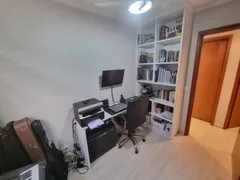 Apartamento com 3 Quartos à venda, 60m² no Engenho De Dentro, Rio de Janeiro - Foto 12