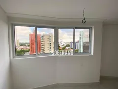 Flat com 1 Quarto à venda, 49m² no Miramar, João Pessoa - Foto 6