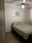 Apartamento com 2 Quartos à venda, 52m² no Vila Urupês, Suzano - Foto 12