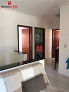 Casa com 3 Quartos à venda, 180m² no Jardim Tulipas, Sorocaba - Foto 12