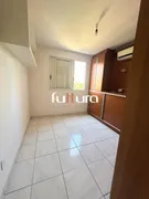 Apartamento com 3 Quartos à venda, 77m² no Vila Alpes, Goiânia - Foto 9