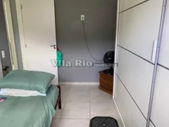 Apartamento com 2 Quartos à venda, 72m² no Vila Kosmos, Rio de Janeiro - Foto 12