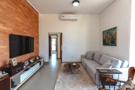 Casa de Condomínio com 3 Quartos à venda, 270m² no Condominio Terra Magna, Indaiatuba - Foto 17