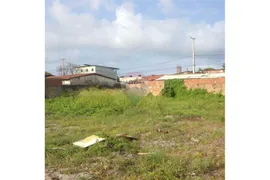 Terreno / Lote Comercial à venda no Barra de Jangada, Jaboatão dos Guararapes - Foto 3