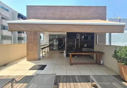 Cobertura com 4 Quartos à venda, 293m² no Buritis, Belo Horizonte - Foto 26