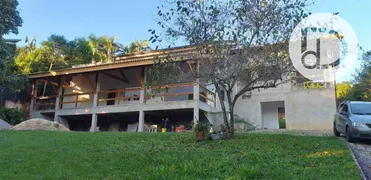 Casa de Condomínio com 3 Quartos à venda, 280m² no Condominio São Joaquim, Vinhedo - Foto 38
