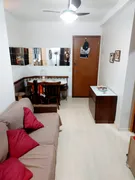 Apartamento com 2 Quartos à venda, 55m² no Engenho De Dentro, Rio de Janeiro - Foto 1