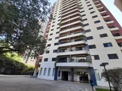 Apartamento com 3 Quartos para alugar, 70m² no Vila Indiana, São Paulo - Foto 1
