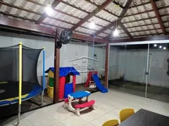 Casa de Condomínio com 4 Quartos à venda, 142m² no Três Barras, Contagem - Foto 10