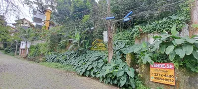 Terreno / Lote / Condomínio à venda, 200m² no São Conrado, Rio de Janeiro - Foto 19