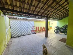 Casa de Condomínio com 3 Quartos à venda, 100m² no Luz, Nova Iguaçu - Foto 4