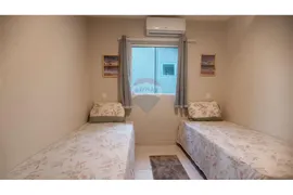 Apartamento com 2 Quartos para alugar, 60m² no Enseada dos Corais, Cabo de Santo Agostinho - Foto 9