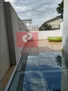 Casa com 4 Quartos à venda, 130m² no Indianópolis, São Paulo - Foto 8