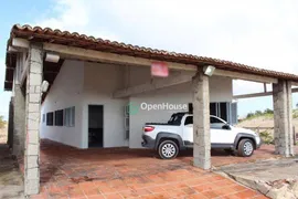 Casa com 3 Quartos à venda, 242m² no Zumbi, Rio do Fogo - Foto 1